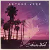 Arthur Vere - Saharan Hotel (Single Version) [Single Version]
